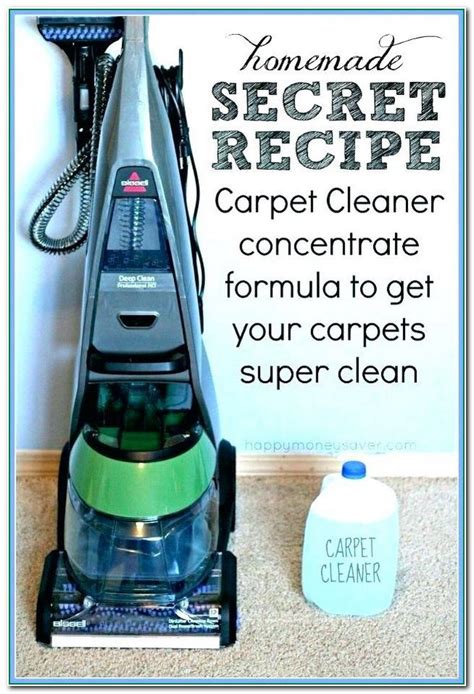 Can effectively scrub 5,500 square feet per hour; 2. . Lowes carpet cleaner rental coupon